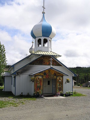 Храм.jpg