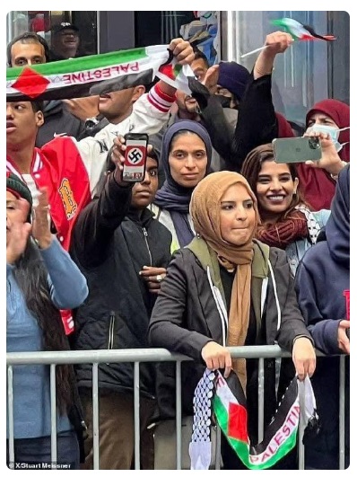 falastyn.jpg