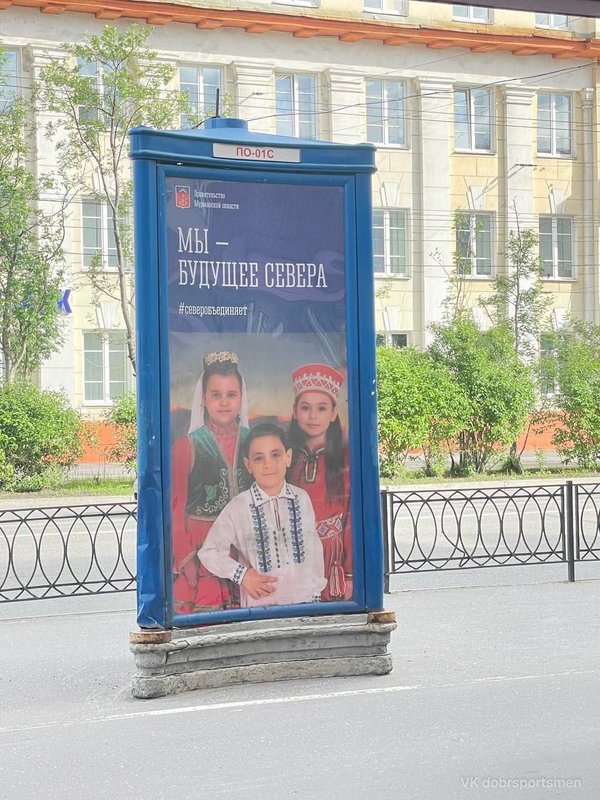 замещение1.jpg