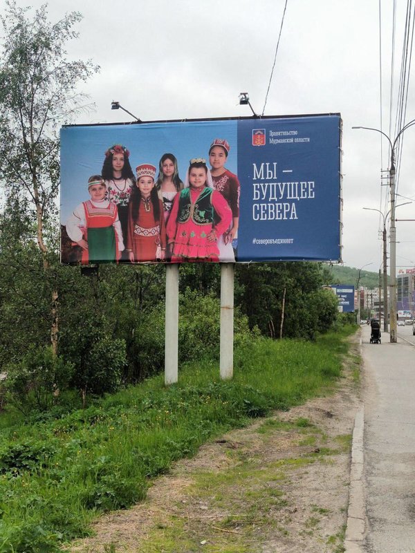замещение2.jpg