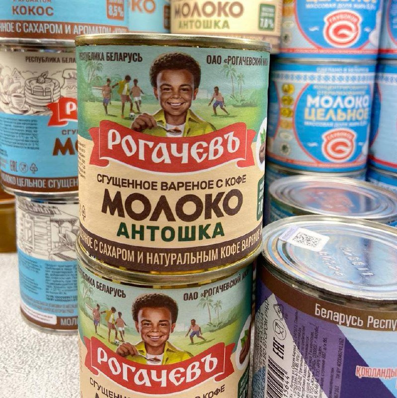 фф.jpg