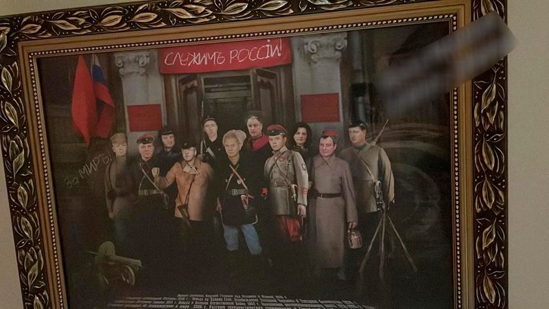 ххх.jpg