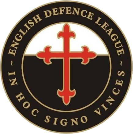 English_Defence_League_Logo.png