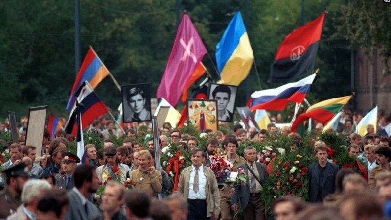 Похороны.jpg