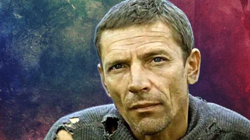 Валерий Приемыхов.jpg