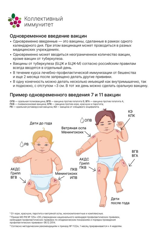 одновременно_жижа.jpg