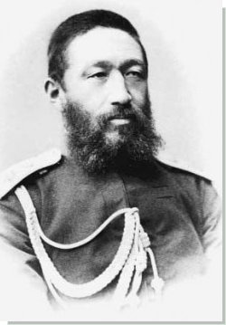 Султан Хаджи Губайдулла Джангер-оглы Чингисхан.jpg