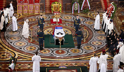 Похороны Эльцина.jpg