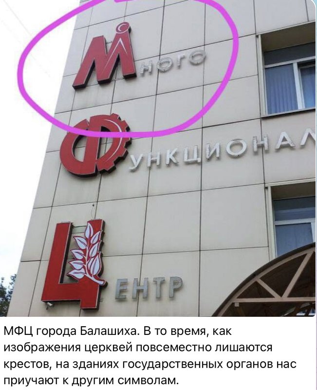 IMG_1463.jpeg