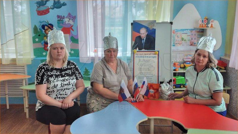 шапка2.jpg