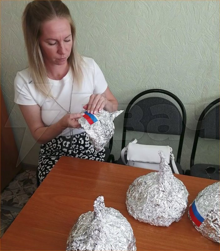 шапка4.jpg