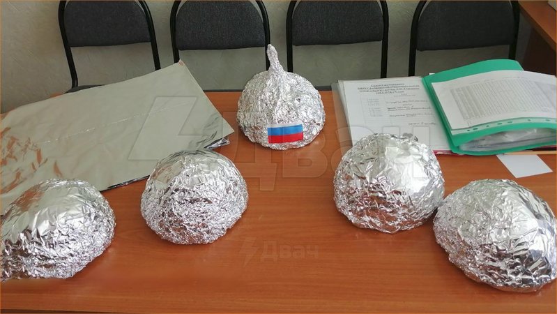 шапка5.jpg