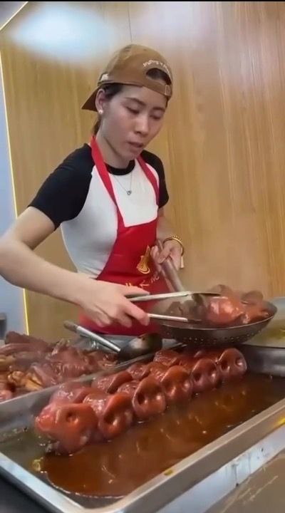 корейцы.jpg