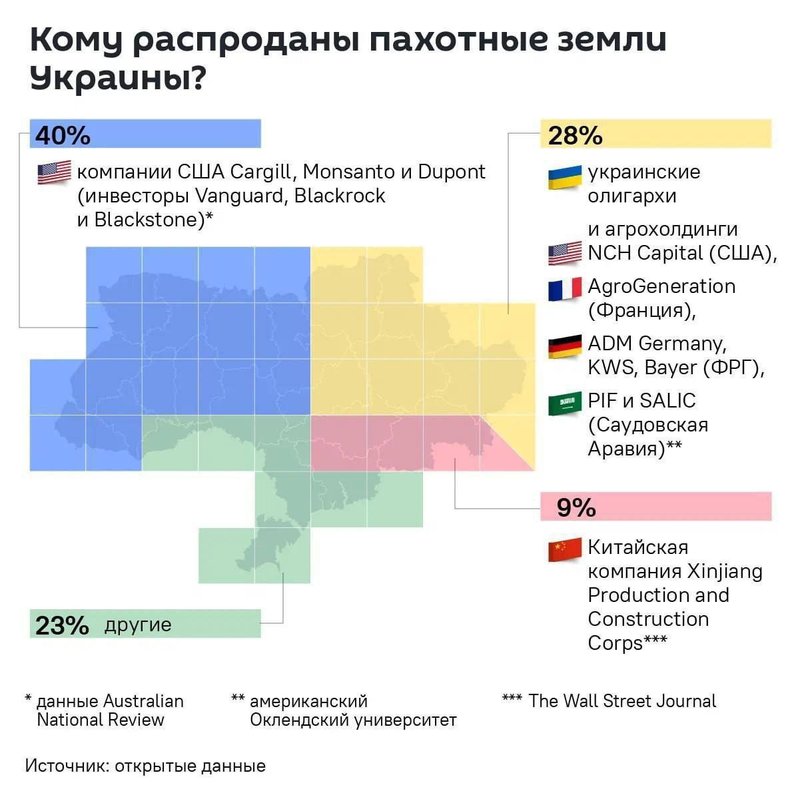 урна на продажу.jpg