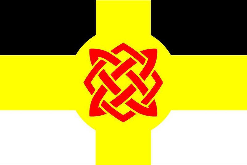 Гунгнир.jpg
