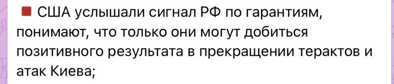 IMG_2789.jpeg