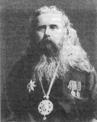 Митрополит Кирилл (Смирнов)-портрет .jpg