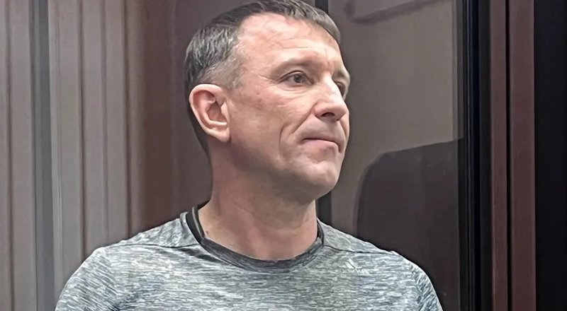 Генерал Попов.jpg