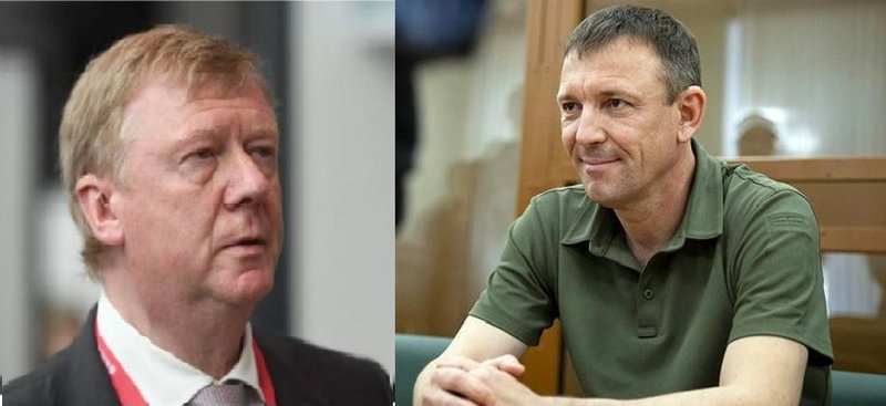 Чубайс_генерал Попов.jpg