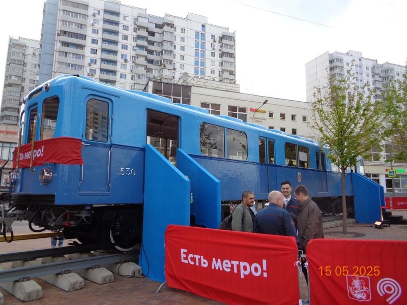 DSC05732.JPG