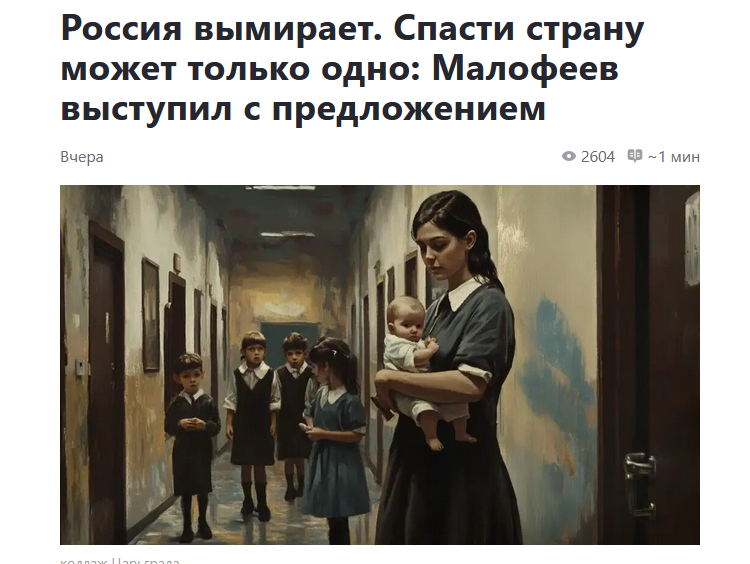 2025.06.20-01.png