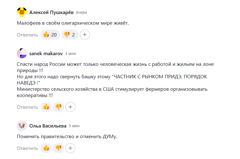 2025.06.20-02.png