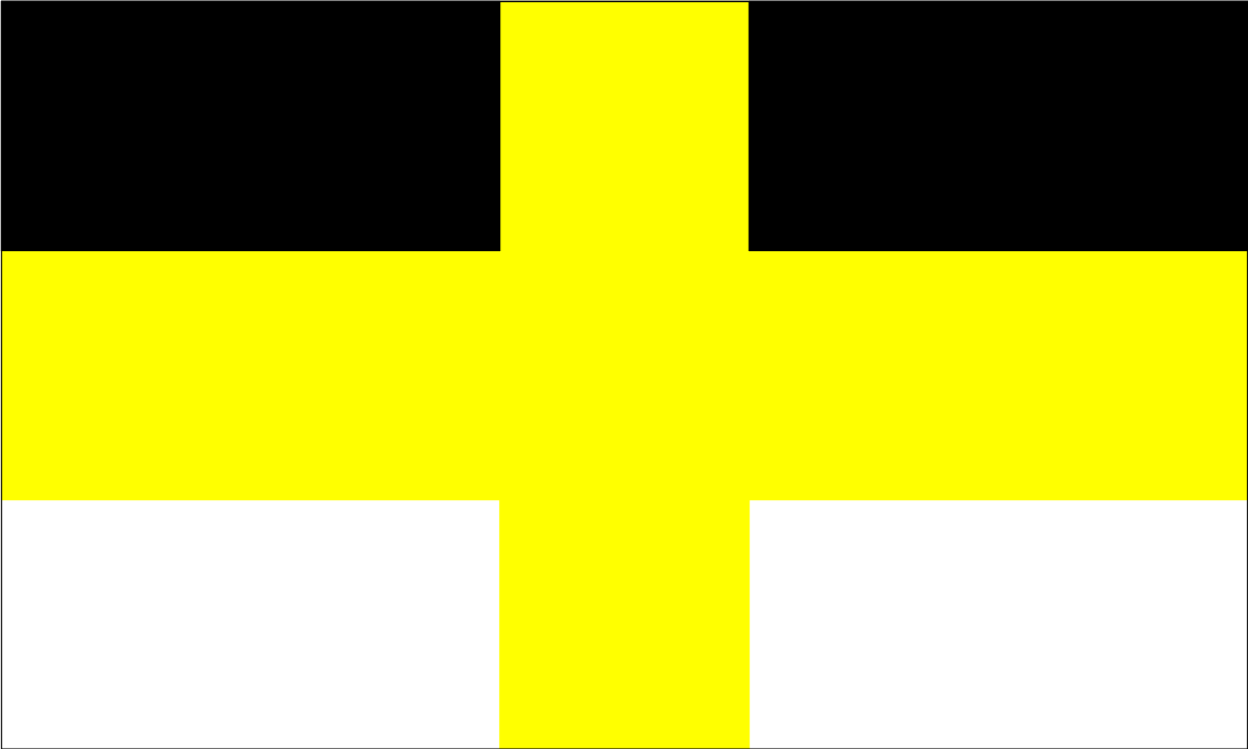 2025.06.25.png