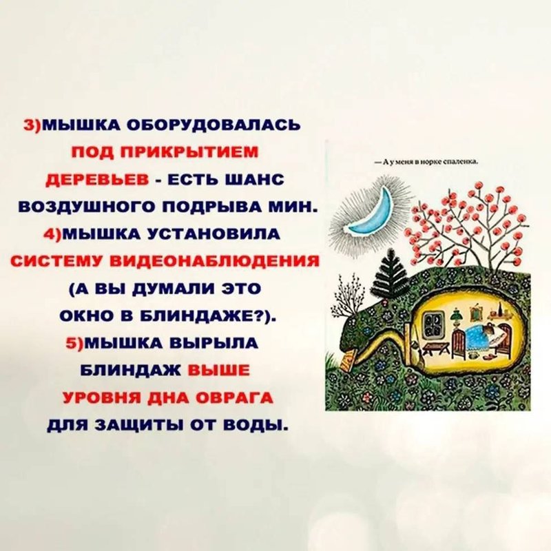 мышка_3.jpg