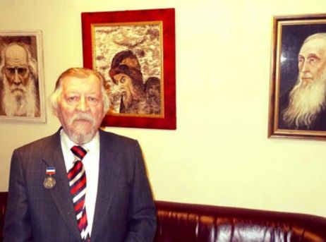 Николай Детков.jpg