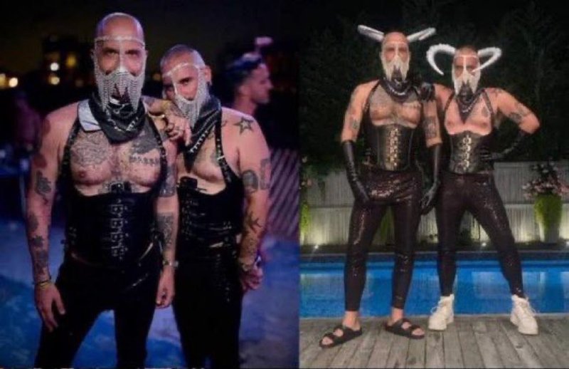 доктор_деметр.jpg