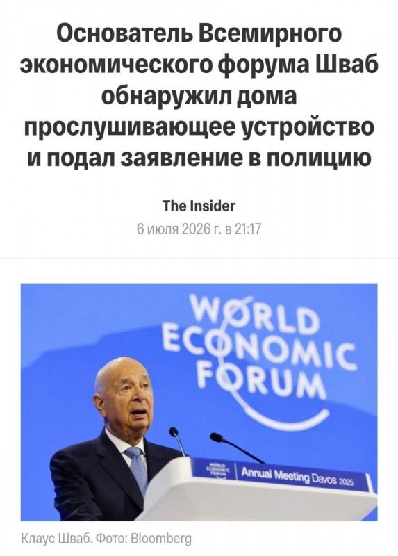 Шваб_обнаружил.jpg