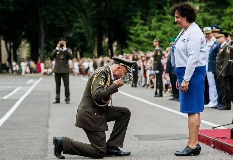 шабля.jpg