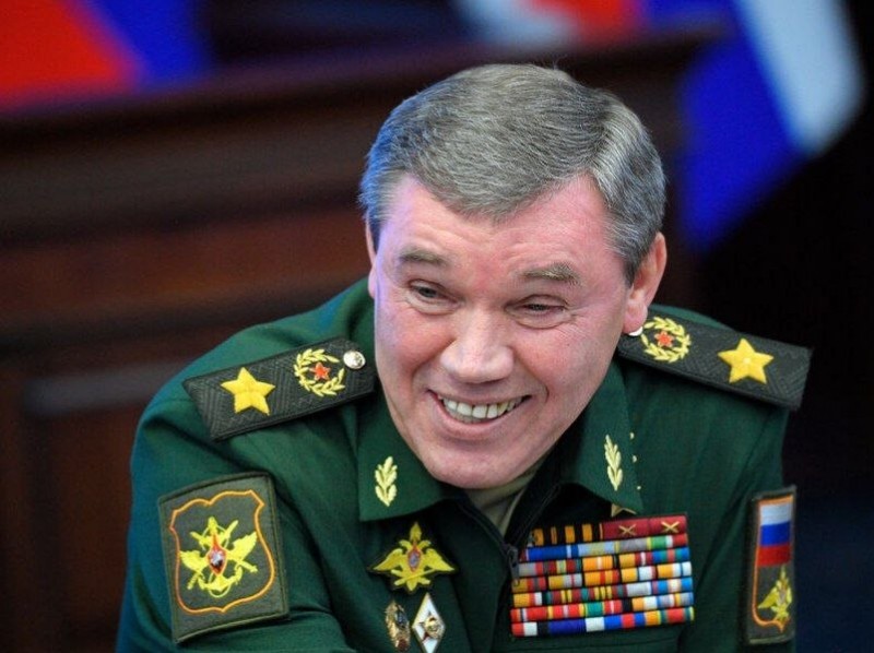 просто_фото.jpg
