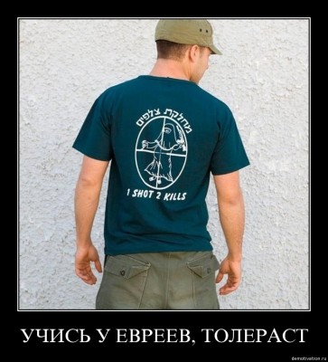 06xubdaeq2ld.jpg