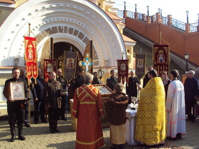 Молебен.jpg