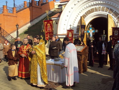 Слово пастыря.jpg