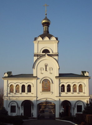Надвратный храм в честь Иверской иконы Божией Матери.jpg