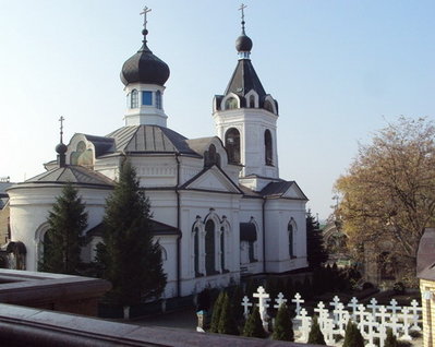 Васильевский храм.jpg