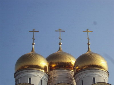 Купола Успенского собора.jpg