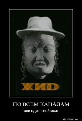 lbq4sdnwnx80.jpg