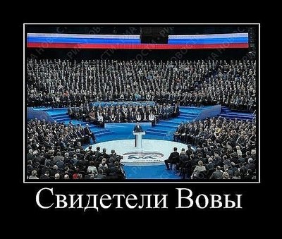 x_976b1de6.jpg