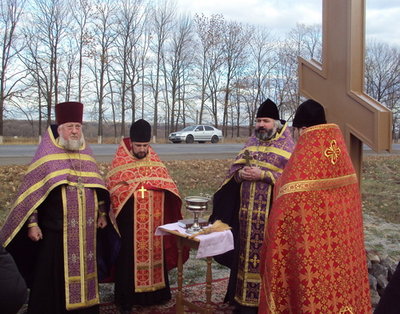 Слово пастыря.jpg