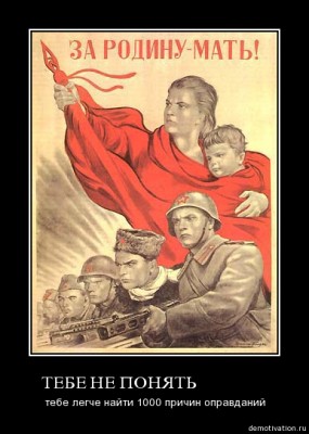 4zuzd2rmcwtc копия.jpg
