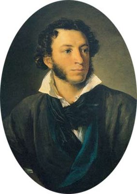 pushkin_tropinin.jpg