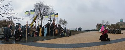 Коленопреклоненная молитва.jpeg