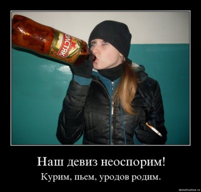 039zj4zjhhi3.jpg