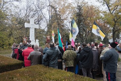 Лития у Поклонного креста.jpeg