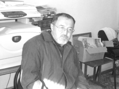 Священник-фрезеровщик.jpg