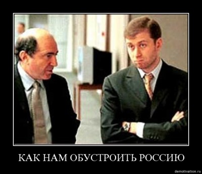 8olzylyno4v1.jpg
