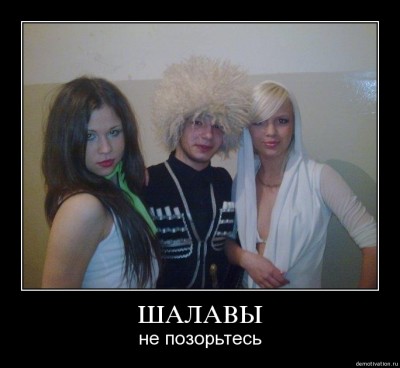 2mvpru5mrzsk.jpg